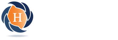 Hercules Complete Lifting Solutions
